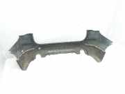 Stoßstange Hinten 7403391 BMW X1 (F48) SUV xDrive 18d 2.0 16V (B47-C20A(Euro 6)) 2016