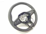 Lenker 484004585R Renault Kangoo Express (RFK) Van 1.5 Blue dCi 115 (K9K-876)