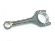 Pleuel 05C198401A Volkswagen T-Cross SUV 1.0 TSI 95 12V (DLAC) 2023 DLAC