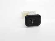 Handgriff Kofferraum 9827560380 Peugeot 3008 II (M4/MC/MJ/MR) Gro?raumlimousine 1.5 BlueHDi 130 (DV5RC(YHZ))