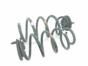 Schraubenfeder Set Hinten BEEV28011C Mazda 3 Sport (BP) Schrägheck 2.0 SkyActiv-X M Hybrid 16V (HFY1) 2022