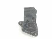 Luftmengenmesser 2220430030 Toyota Land Cruiser (J15) Hardtop Geländewagen 2.8 D-4D 16V (1GD-FTV)