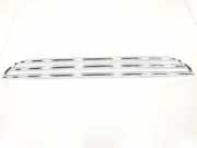 Grill 51131490058 Mini Mini One/Cooper (R50) Schrägheck 1.6 16V Cooper (W10-B16A) 2005