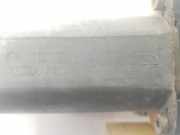 Fensterhebermotor Links Vorne 67628362064 BMW 3 serie (E46/2) Coupé 328 Ci 24V (M52-B28TU(286S2)) 1999