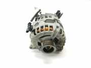 Lichtmaschine GX7310300CE Land + Range Rover Range Rover Evoque II (LZC/LZS/LZH) SUV 2.0 D150 16V (204DTD)