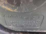 Kraftstofftank 7700160A30 Toyota Land Cruiser (J15) Hardtop Geländewagen 2.8 D-4D 16V (1GD-FTV) 2015