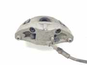 Bremssattel Rechts Vorne 8252178 Volvo XC90 I SUV 2.4 D5 20V (D5244T) 2004