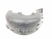 Innenkotfl?gel 9857657880 Citro?n CITROEN FURG?N CLUB M