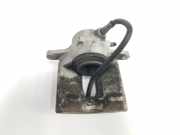 Bremssattel Links Vorne A2044212381 Mercedes-Benz C (W204) Limousine 2.2 C-220 CDI 16V (OM646.811) 2007