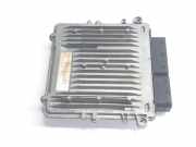 Motorsteuergerät A6429000401 Mercedes-Benz ML III (166) SUV 3.0 ML-350 BlueTEC V6 24V 4-Matic (OM642.826)