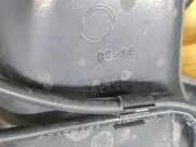 Unterrahme Hinten 3649307 Opel Crossland (X) SUV 1.5 CDTI 100 (D15DT(DV5RC))