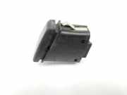 Warnleuchte Schalter 61316919506 BMW 5 serie (E60) Limousine 525d 24V (256D2) 2006