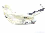 Vorhang Airbag Rechts VOOR BJ3214K159BB Land + Range Rover Range Rover Evoque (LVJ/LVS) SUV 2.2 TD4 16V (224DT(Euro 5))