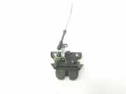 Heckschloss 8D9827505G Audi A4 Avant (B5) Kombi 2.5 TDI V6 24V (AFB) 1998