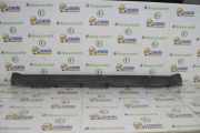 Schwelle Links 5178149AA Dodge Journey Großraumlimousine 2.4 16V (ED3) 2009