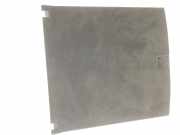 Kofferraum Verkleidung 92549301 BMW 3.0 Turbodiesel (286 CV) 2008