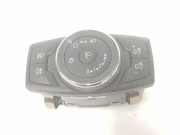 Lichtschalter AV1T13D061CD Ford EcoSport (JK8) SUV 1.0 EcoBoost 12V 125 (M1JU) 2018