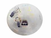 Kraftstoffpumpe 7701035030 Toyota Land Cruiser (J12) Hardtop Gel?ndewagen 3.0 D-4D 16V (1KDFTV)