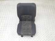 Sitz Links Hinten ASIENTODETELA Suzuki Samurai Geländewagen 1.9 TD (XUD9) 1999