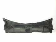Scheibenwischer Abdeckung 9834934080 Opel Astra L (F3/FB/FM/FP) Schrägheck 5-drs 1.2 Turbo 130 12V (EB2ADTS(HNS))