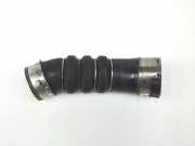 Intercooler Schlauch 11617797480 BMW 1 serie (E87/87N) Schrägheck 5-drs 118d 16V (N47-D20A) 2007