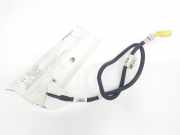 Seiten Airbag RECHTS VOOR 88920D4300 Kia Clarus Limousine 2.0i SLX,GLX 16V (FE-16V)