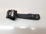 Scheibenwischerschalter 31456042 Volvo XC60 I (DZ) SUV 2.0 D4 16V (D4204T14) 2018