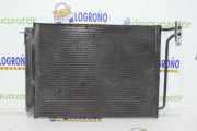 Luft-Kühler 64536914216 BMW 3.0 24V (231 CV) 2005