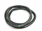 Türgummis 82G831721C Audi A1 Sportback (GBA) Schrägheck 5-drs 1.0 30 TFSI 12V (DLAA) 2023