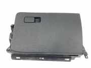 Handschuhfach 84510J7000WK Kia Ceed (CDB5/CDBB) Schrägheck 5-drs 1.0i T-GDi 12V (G3LC) 2018