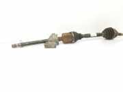 Antriebswelle Rechts Vorne 24462250 Opel Zafira (M75) Großraumlimousine 1.9 CDTI (Z19DTL) 2006