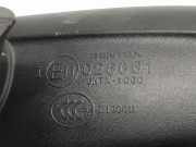 Innenspiegel 6992176 BMW SERIE 1 BERLINA 5P F20 118d