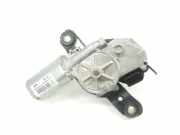 Scheibenwischermotor Hinten 5F3955711A Volkswagen Taigo SUV 1.0 TSI 110 12V (DLAA) 2023 DLAA