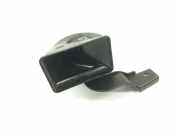 Hupe 96621G2000 Hyundai Ioniq Liftback 1.6 GDI 16V Hybrid (G4LE) 2022