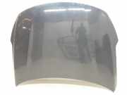 Motorhaube 66400D4000 Kia Clarus Limousine 2.0i SLX,GLX 16V (FE-16V) 2017