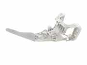 Handbremshebel 1T1711303E Volkswagen Touran (1T1/T2) Großraumlimousine 1.9 TDI 100 (AVQ) 2003 AVQ