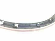 Kotflügelverbreiterung Links Hinten NV4BS286D03ABPRAA Ford Kuga III (DFK) SUV 2.5 PHEV 16V (BGDA)