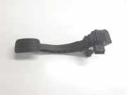 Gaspedalsensor 9854066280 Opel Astra L Sports Tourer (F4/FC/FN/FR) Kombi 1.2 Turbo 110 12V (EB2ADT(HNP))