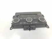 Bedienung Heizung LR071829 Land + Range Rover Range Rover Evoque (LVJ/LVS) SUV 2.2 TD4 16V (224DT(Euro 5)) 2015