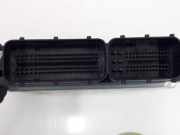 Motorsteuergerät 13617809000 BMW 3 serie (E92) Coupé 320d 16V (N47-D20A) 2008