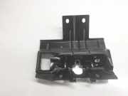 Motorhaubenschloss 9822710780 Opel Astra L Sports Tourer (F4/FC/FN/FR) Kombi 1.2 Turbo 110 12V (EB2ADT(HNP))