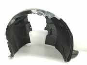 Innenkotflügel 6F0805912P Seat Ibiza V (KJB) Schrägheck 5-drs 1.0 TSI 12V (DLAA) 2022