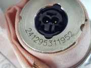 Vorhang Airbag Links VOOR 9817271580 Opel LIFE E ELEGANCE