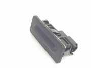 Handgriff Kofferraum 9676028380 Peugeot 2008 (CU) Großraumlimousine 1.5 BlueHDi 120 (DV5RC(YHX))