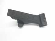 Gaspedalsensor MB10665A1D4200 Kia Clarus Limousine 2.0i SLX,GLX 16V (FE-16V)