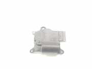 Luftklappe Stellmotor 1K0907511Q Skoda Octavia Kombi (5EAC) Kombi 5-drs 1.8 TSI DSG 16V 4x4 (CJSB) 2016