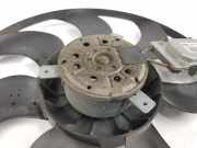 Lüfter Kühler 16327561711 BMW 1 serie (E82) Coupé 118d 16V (N47-D20C) 2010