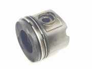 Kolben 7799357 BMW SERIE 3 BERLINA E46 320d Edition Exclusiv