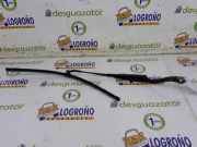 Scheibenwischer Links Vorne 2048200044 Mercedes-Benz C Estate (S204) Kombi 2.2 C-180 CDI 16V BlueEFFICIENCY (OM651.913) 2011