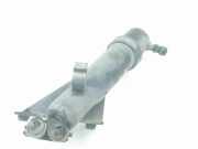 Scheinwerfer-Sprüher Links 5P0955099A Seat Toledo (5P2) Großraumlimousine 2.0 TDI 16V (BKD) 2006